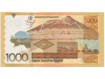 49441 1 49441 1 9484a