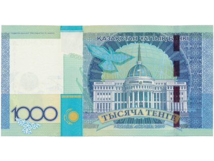 49444 1 49444 1 9485a