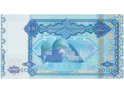 49447 1 49447 1 9486a