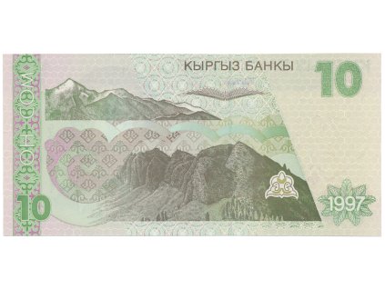 9487a