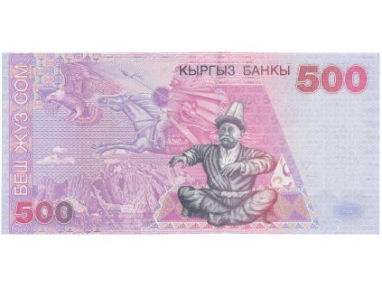 49456 1 49456 1 49456 1 9489a