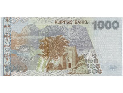 49459 1 49459 1 49459 1 9490a