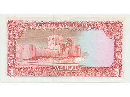 49462 1 49462 1 9491a