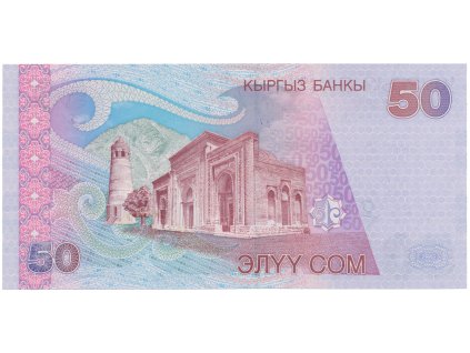 49465 1 49465 1 49465 1 9492a