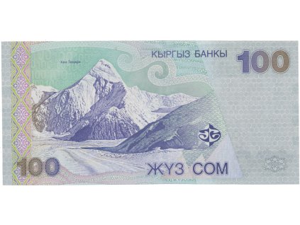 49468 1 49468 1 49468 1 9493a