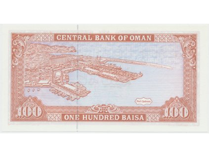 49471 1 49471 1 9494a