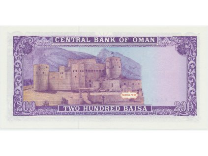 49474 1 49474 1 9495a