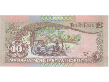 49480 1 49480 1 9497a