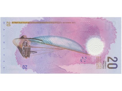 49486 1 49486 1 9499a