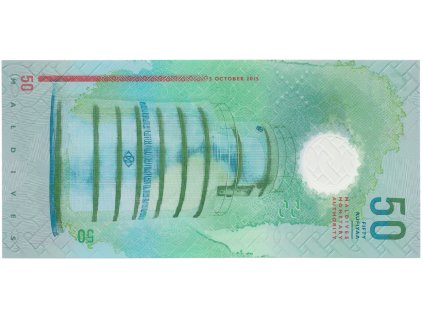 49489 1 49489 1 9500a