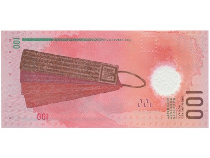 49492 1 49492 1 49492 1 9501a