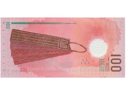 49495 1 49495 1 49495 1 9502a