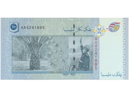 49504 1 49504 1 49504 1 9505a