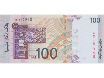 49507 1 49507 1 9506a