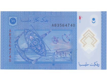 49510 1 49510 1 9507a