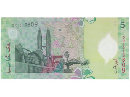 49516 1 49516 1 9509a