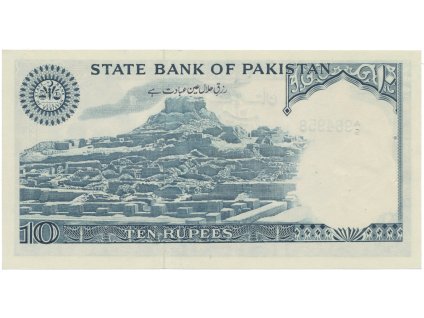 49519 1 49519 1 49519 1 9510a