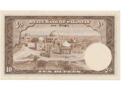 49525 1 49525 1 9512a