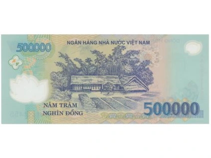 49528 1 49528 1 49528 1 9513a