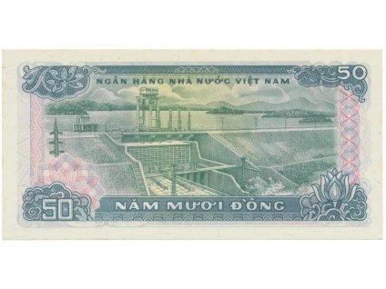 49531 1 49531 1 9514a