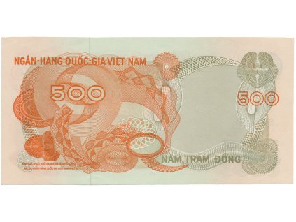 49534 1 49534 1 9515a