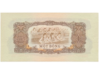 49543 1 49543 1 9518a