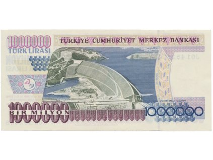 49546 1 49546 1 49546 1 9519a