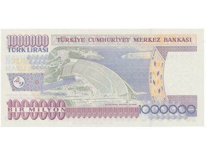 49549 1 49549 1 9520a