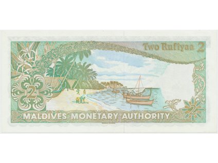 49552 1 49552 1 9521a