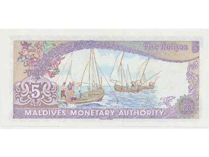 49555 1 49555 1 823a