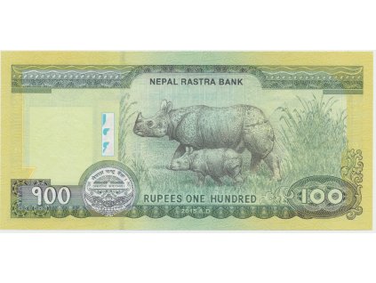 49564 1 49564 1 49564 1 9525a