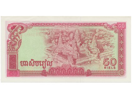 49570 1 49570 1 49570 1 9527a