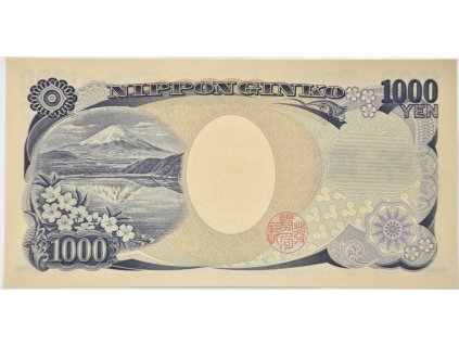 49573 1 49573 1 49573 1 9528a