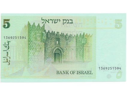 49576 1 49576 1 9529a