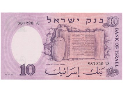 49579 1 49579 1 9530a