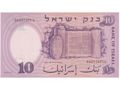 49582 1 49582 1 9531a