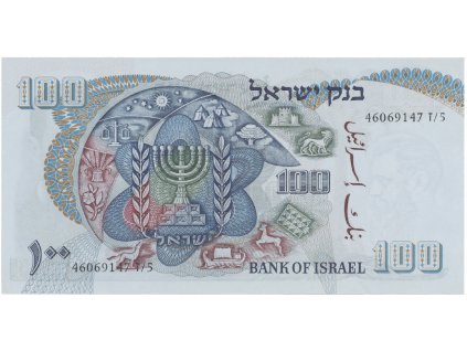 49585 1 49585 1 49585 1 9532a