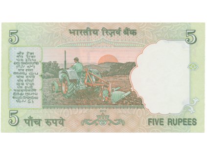 49591 1 49591 1 9534a