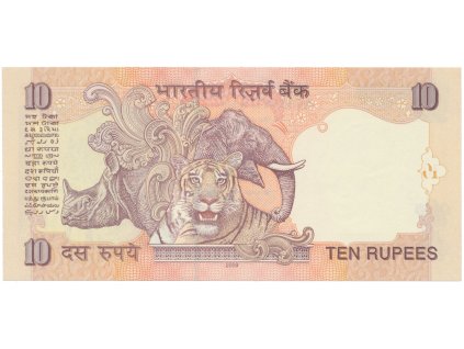 49594 1 49594 1 49594 1 9535a