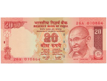 49597 1 49597 1 49597 1 9536a