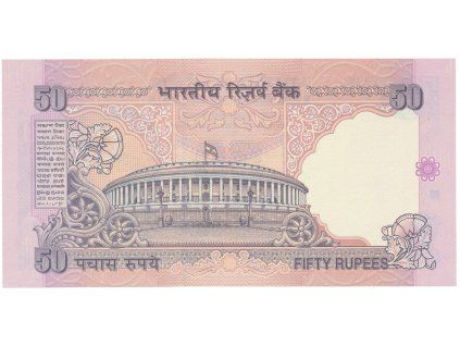 49600 1 49600 1 9537a