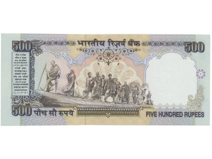 49603 1 49603 1 49603 1 9538a