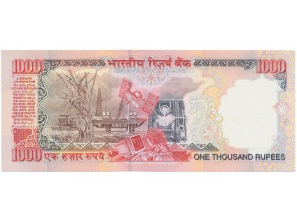 49606 1 49606 1 9539a