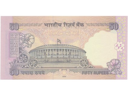 49609 1 49609 1 49609 1 9540a