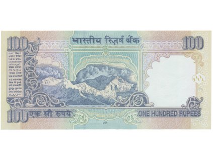 49612 1 49612 1 49612 1 9541a