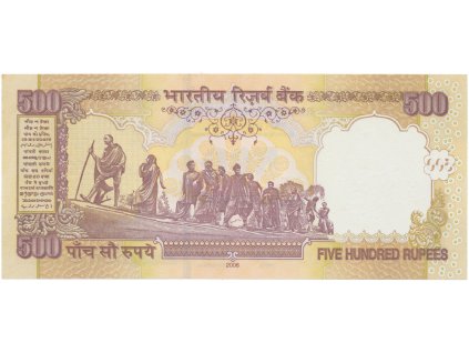 49615 1 49615 1 49615 1 9542a