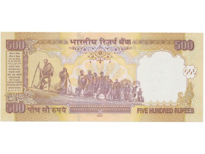 49618 1 49618 1 49618 1 9543a