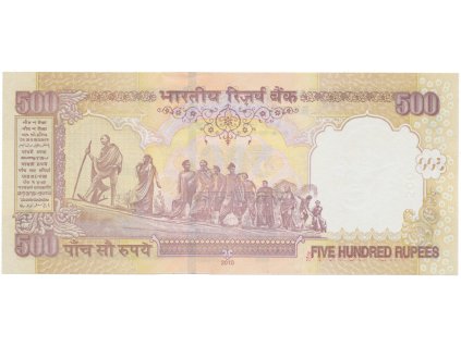 49621 1 49621 1 49621 1 9544a