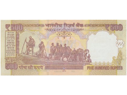 49627 1 49627 1 9546a