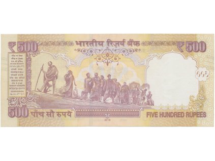 49636 1 49636 1 9549a